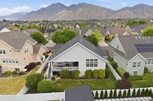 2109 W Sunflower Ln, Mapleton, UT 84664 - Photo 8
