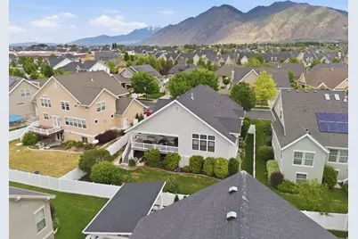 2109 W Sunflower Ln, Mapleton, UT 84664 - Photo 10