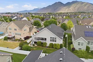 2109 W Sunflower Ln, Mapleton, UT 84664 - Photo 10