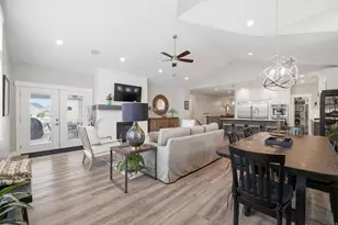 2109 W Sunflower Ln, Mapleton, UT 84664 - Photo 22