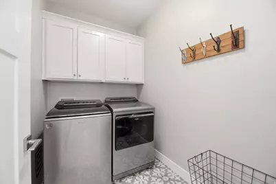 2109 W Sunflower Ln, Mapleton, UT 84664 - Photo 24