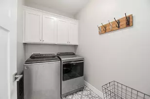 2109 W Sunflower Ln, Mapleton, UT 84664 - Photo 24