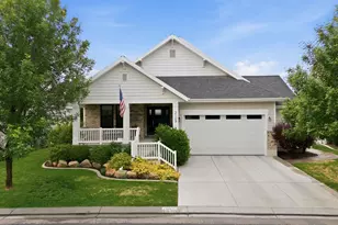 2109 W Sunflower Ln, Mapleton, UT 84664 - Photo 1