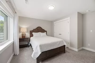 2109 W Sunflower Ln, Mapleton, UT 84664 - Photo 30