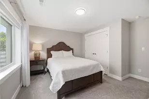 2109 W Sunflower Ln, Mapleton, UT 84664 - Photo 30
