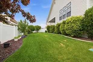 2109 W Sunflower Ln, Mapleton, UT 84664 - Photo 42