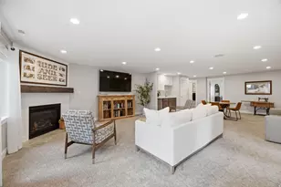 2109 W Sunflower Ln, Mapleton, UT 84664 - Photo 38