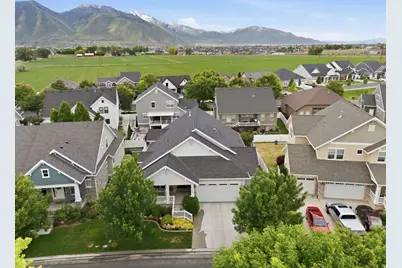 2109 W Sunflower Ln, Mapleton, UT 84664 - Photo 4