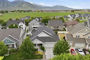 2109 W Sunflower Ln, Mapleton, UT 84664 - Photo 4