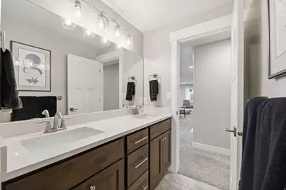 2109 W Sunflower Ln, Mapleton, UT 84664 - Photo 34