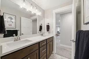 2109 W Sunflower Ln, Mapleton, UT 84664 - Photo 34