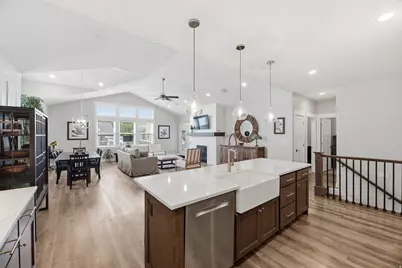 2109 W Sunflower Ln, Mapleton, UT 84664 - Photo 18