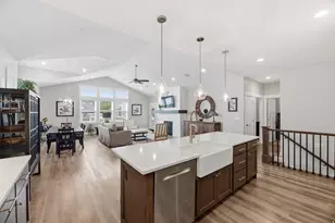 2109 W Sunflower Ln, Mapleton, UT 84664 - Photo 18