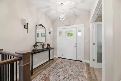 2109 W Sunflower Ln, Mapleton, UT 84664 - Photo 12