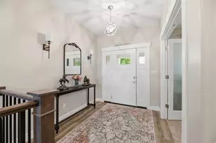 2109 W Sunflower Ln, Mapleton, UT 84664 - Photo 12