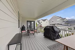 2109 W Sunflower Ln, Mapleton, UT 84664 - Photo 40