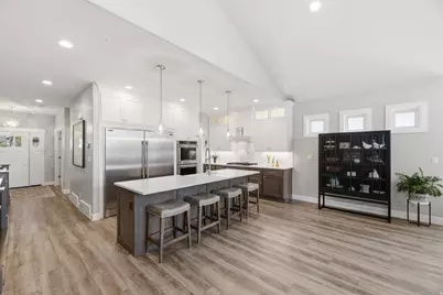 2109 W Sunflower Ln, Mapleton, UT 84664 - Photo 16