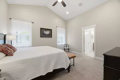 2109 W Sunflower Ln, Mapleton, UT 84664 - Photo 26