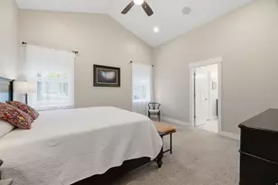 2109 W Sunflower Ln, Mapleton, UT 84664 - Photo 26