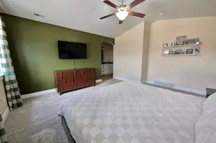 8936 N Barton Creek Dr, Eagle Mountain, UT 84005 - Photo 26