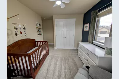 8936 N Barton Creek Dr, Eagle Mountain, UT 84005 - Photo 42