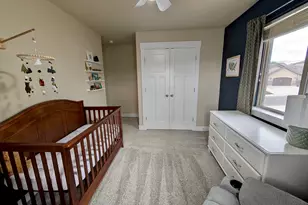 8936 N Barton Creek Dr, Eagle Mountain, UT 84005 - Photo 42