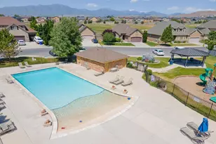 8936 N Barton Creek Dr, Eagle Mountain, UT 84005 - Photo 62