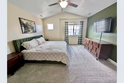 8936 N Barton Creek Dr, Eagle Mountain, UT 84005 - Photo 28