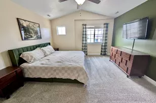 8936 N Barton Creek Dr, Eagle Mountain, UT 84005 - Photo 28