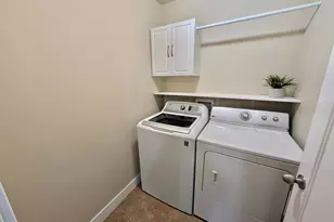 8936 N Barton Creek Dr, Eagle Mountain, UT 84005 - Photo 46