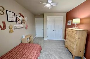 8936 N Barton Creek Dr, Eagle Mountain, UT 84005 - Photo 38