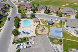 8936 N Barton Creek Dr, Eagle Mountain, UT 84005 - Photo 64