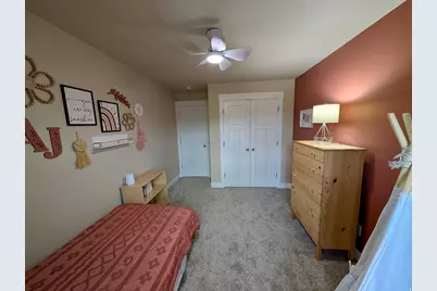 8936 N Barton Creek Dr, Eagle Mountain, UT 84005 - Photo 36