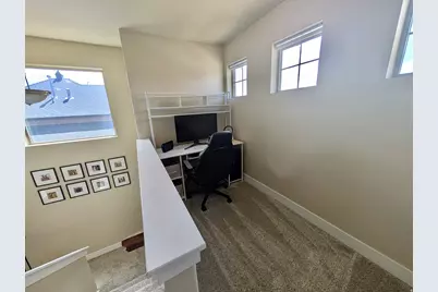 8936 N Barton Creek Dr, Eagle Mountain, UT 84005 - Photo 50