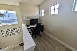 8936 N Barton Creek Dr, Eagle Mountain, UT 84005 - Photo 50