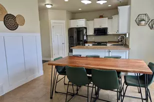 8936 N Barton Creek Dr, Eagle Mountain, UT 84005 - Photo 16