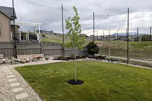 8936 N Barton Creek Dr, Eagle Mountain, UT 84005 - Photo 8