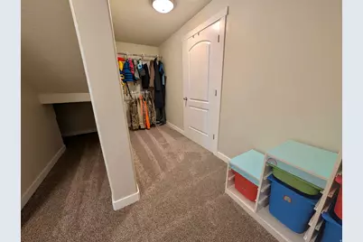8936 N Barton Creek Dr, Eagle Mountain, UT 84005 - Photo 56