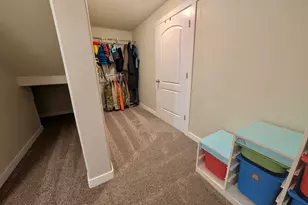 8936 N Barton Creek Dr, Eagle Mountain, UT 84005 - Photo 56
