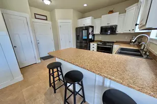 8936 N Barton Creek Dr, Eagle Mountain, UT 84005 - Photo 20
