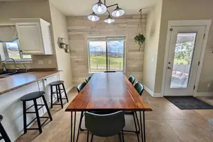 8936 N Barton Creek Dr, Eagle Mountain, UT 84005 - Photo 18