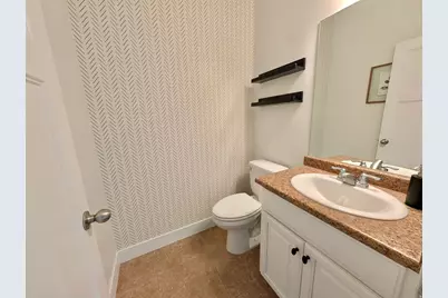 8936 N Barton Creek Dr, Eagle Mountain, UT 84005 - Photo 48