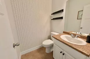 8936 N Barton Creek Dr, Eagle Mountain, UT 84005 - Photo 48
