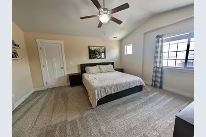 8936 N Barton Creek Dr, Eagle Mountain, UT 84005 - Photo 24
