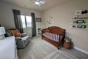 8936 N Barton Creek Dr, Eagle Mountain, UT 84005 - Photo 40