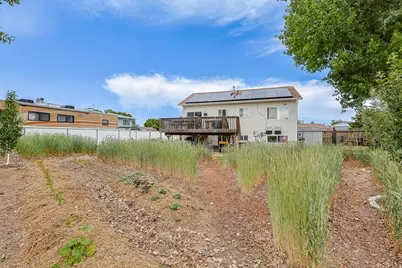 4327 S Rose Petal Way W, West Valley, UT 84120 - Photo 34