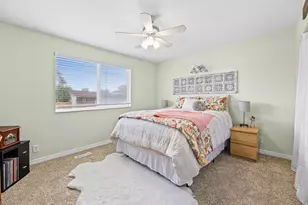 4327 S Rose Petal Way W, West Valley, UT 84120 - Photo 12