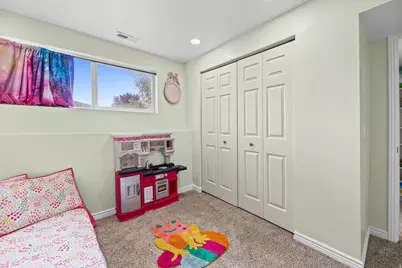 4327 S Rose Petal Way W, West Valley, UT 84120 - Photo 22