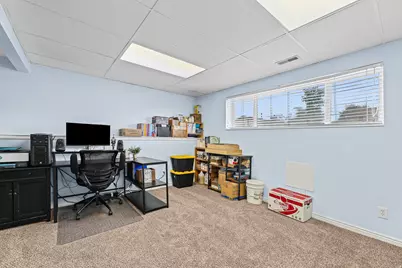 4327 S Rose Petal Way W, West Valley, UT 84120 - Photo 24