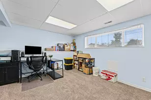 4327 S Rose Petal Way W, West Valley, UT 84120 - Photo 24